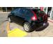 Citroen C4 1.6 Pack Look